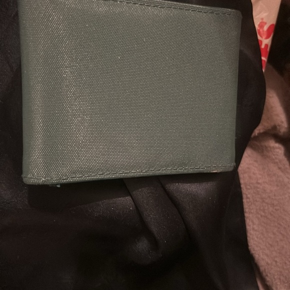 Cool Vintage TIGGER~ Winnie the Pooh Wallet New - Picture 6 of 7